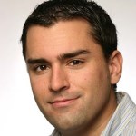 Pete Thamel, Sports Illustrated