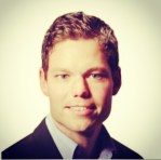 Rustin Dodd of The Kansas City Star