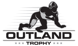 outland trophy bw