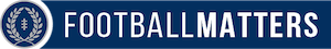 FootballMattersNEW1
